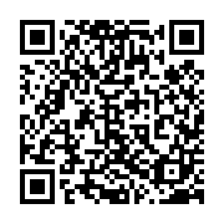 QR code for 60F403