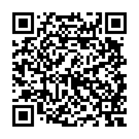 QR code for 60F489