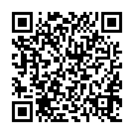 QR code for plate 60F 552
