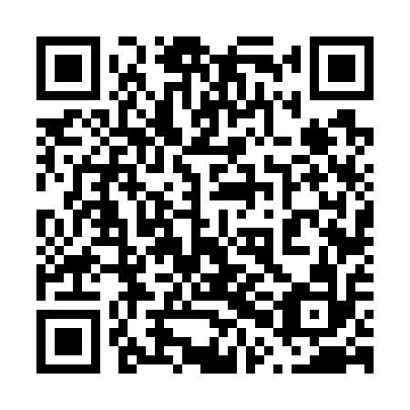 QR code for plate 60F 712