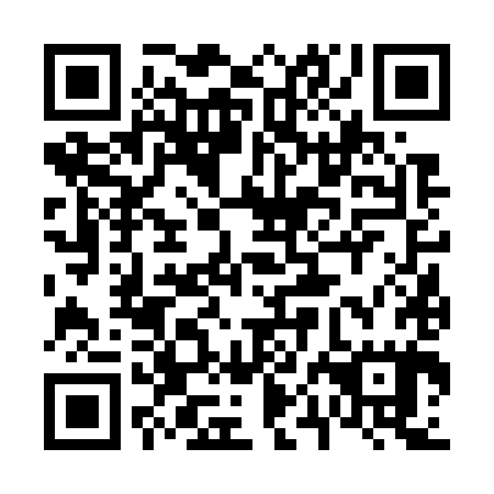 QR code for 60F785