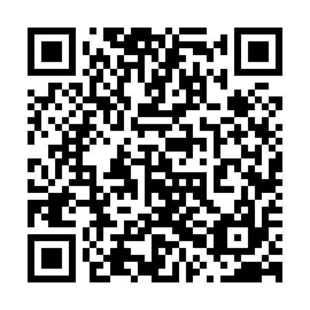 QR code for 60F817