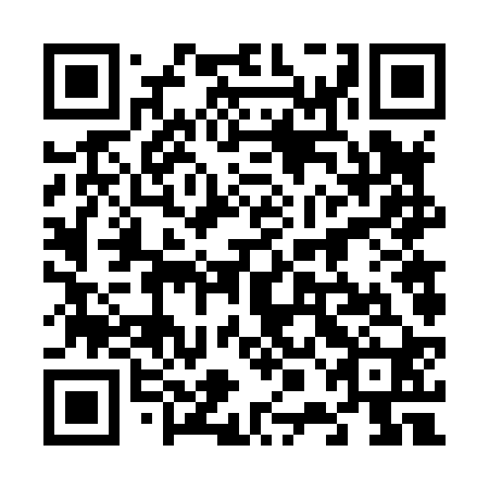 QR code for 60F820
