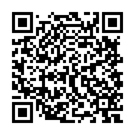 QR code for 60F856