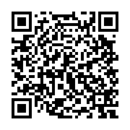 QR code for 60G 019