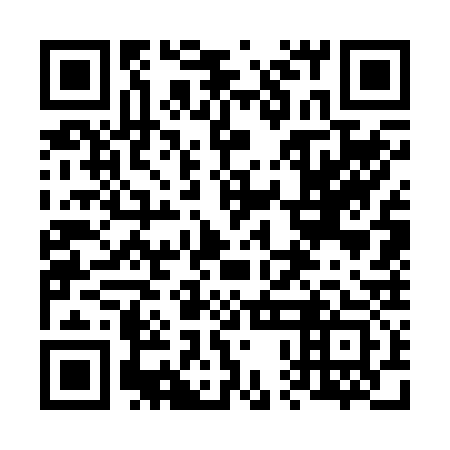 QR code for 60G 233