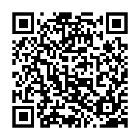 QR code for 60G 314