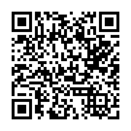 QR code for 60G 410