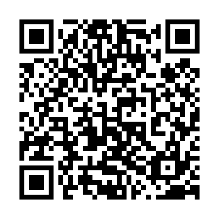 QR code for 60G 437