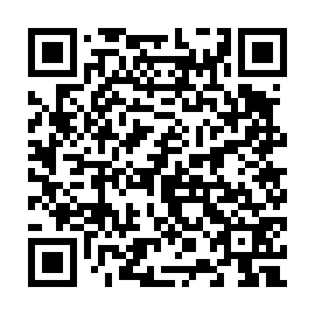 QR code for 60G 472