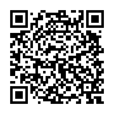 QR code for 60G 492
