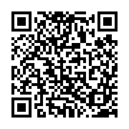 QR code for 60G 643