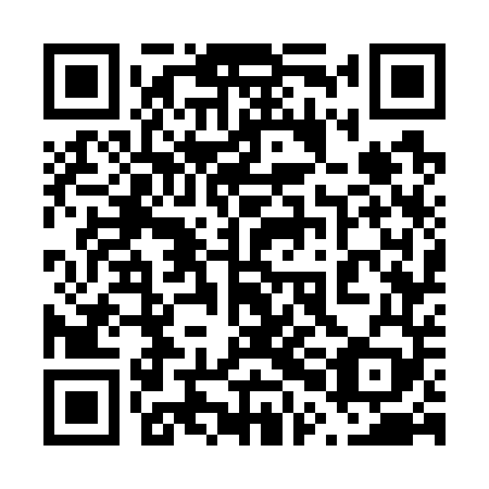QR code for 60G 749