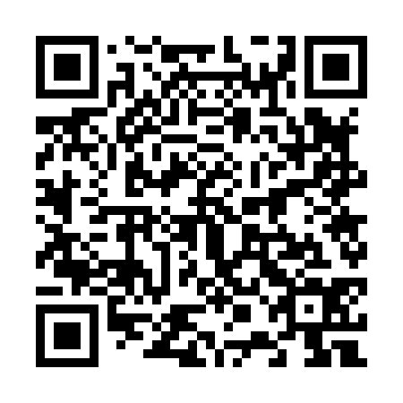 QR code for 60G 834