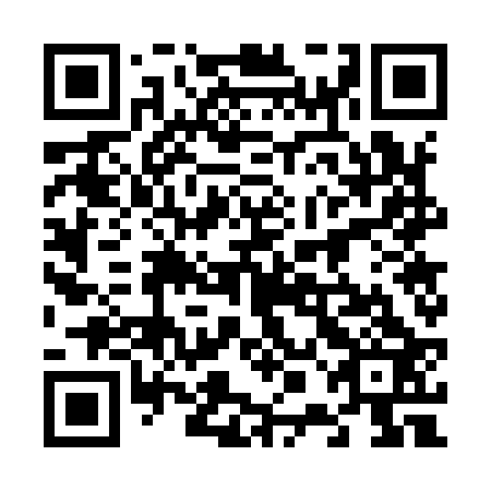 QR code for 60G 923