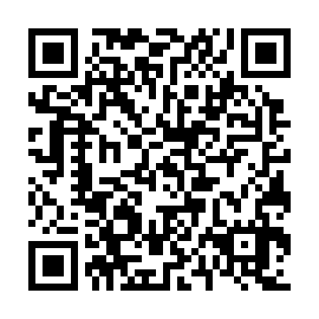 QR code for plate 60G 337