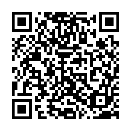 QR code for plate 60G 353