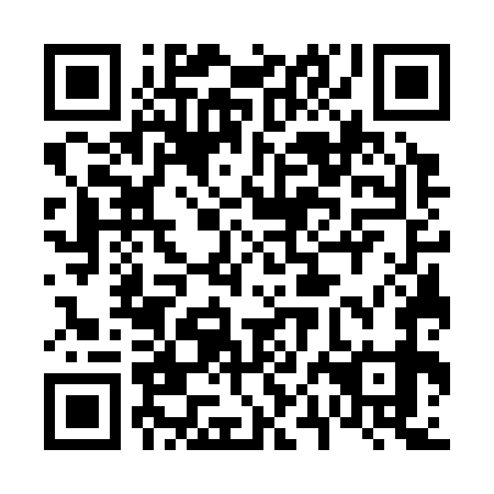 QR code for 60G379