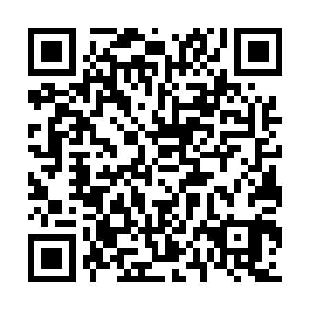 QR code for plate 60G 501