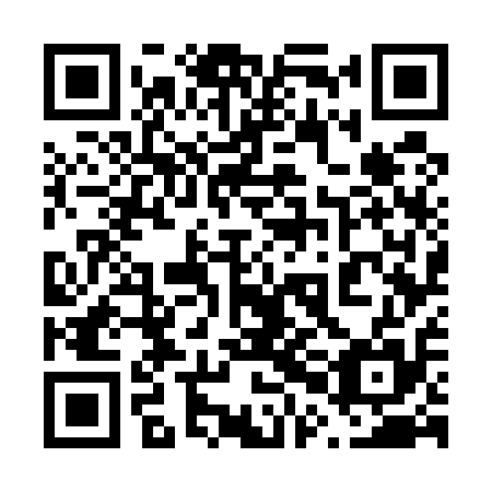 QR code for 60G515
