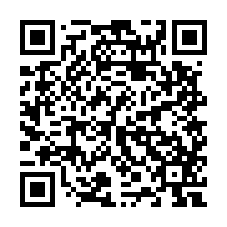 QR code for plate 60G 587