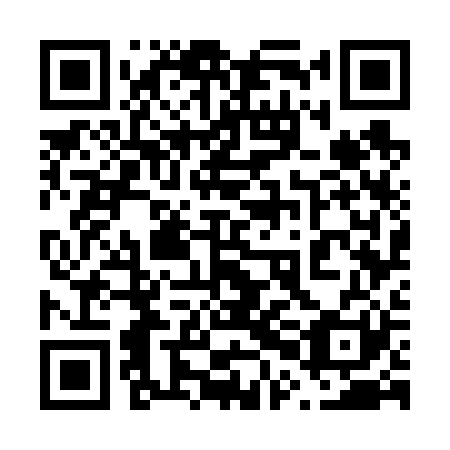 QR code for plate 60G 621