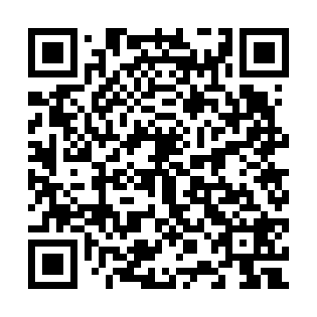 QR code for 60G628