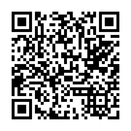 QR code for plate 60G 629