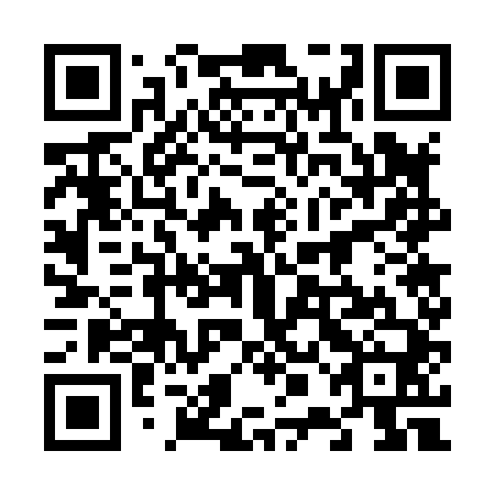 QR code for 60G840
