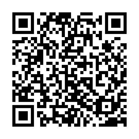 QR code for 60G911