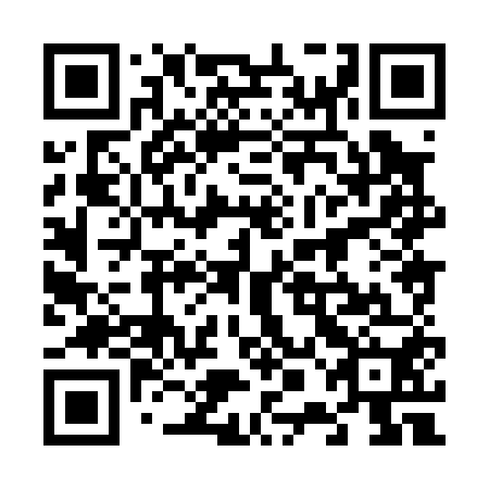 QR code for 60H 050