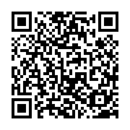 QR code for 60H 075