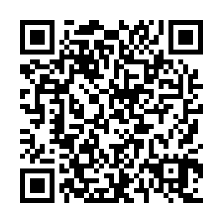 QR code for 60H 105