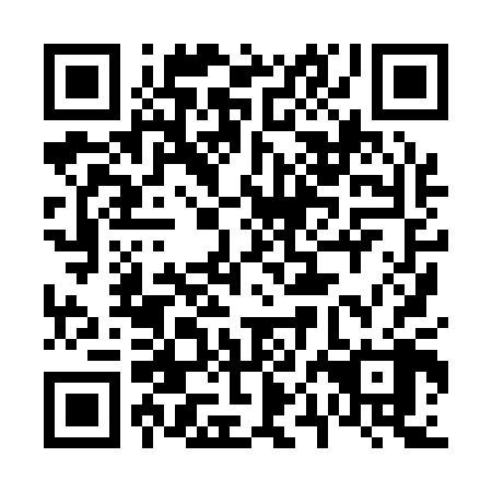 QR code for 60H 108