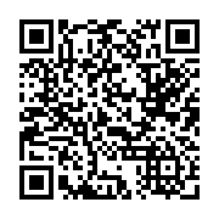 QR code for 60H 335