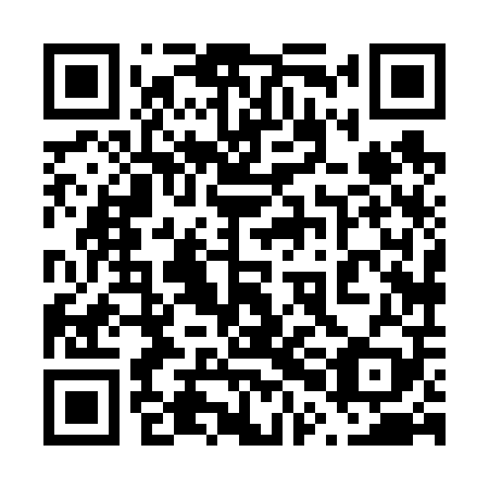 QR code for 60H 609