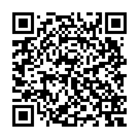 QR code for 60H 629