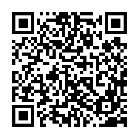 QR code for 60H 666