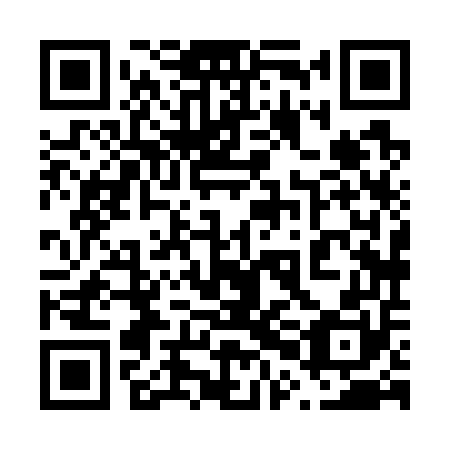 QR code for 60H 750