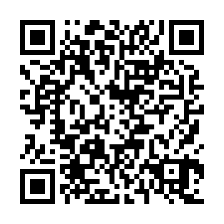 QR code for 60H 820