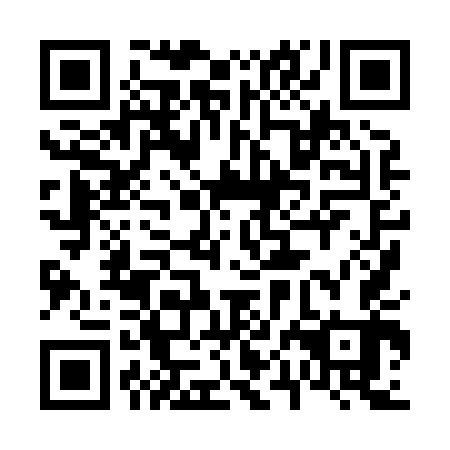 QR code for 60H 843