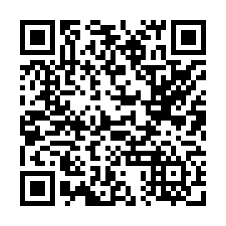 QR code for 60H 864