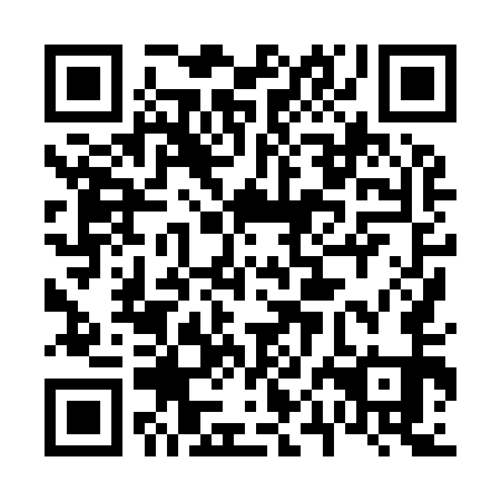 QR code for 60H 951