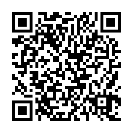 QR code for 60H 964