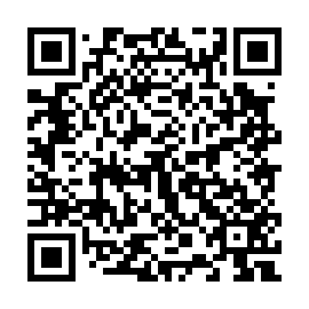 QR code for plate 60H 053