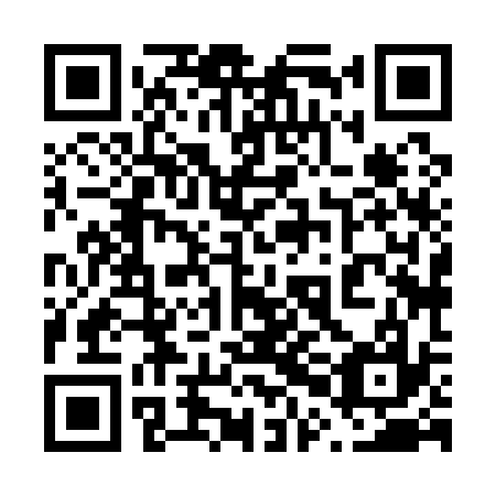 QR code for 60H137