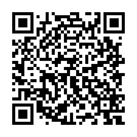 QR code for 60H169