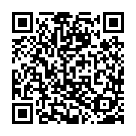 QR code for 60H249