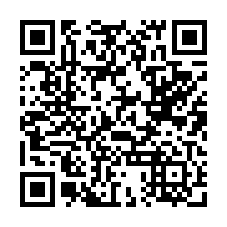 QR code for 60H401