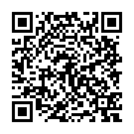 QR code for 60H531